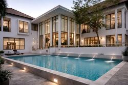 Belmont Road (D10), Detached #539566381